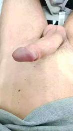 alex8410 webcam model stream image