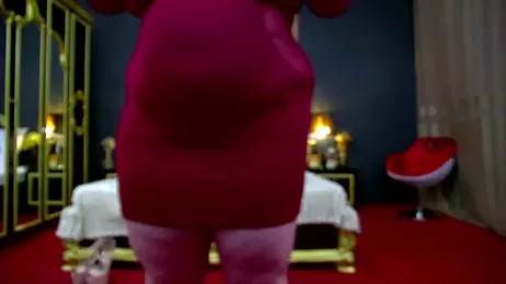 GeorgiaLerox webcam model stream image