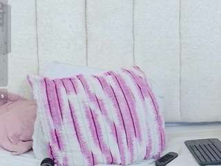 saray-cum webcam model stream image