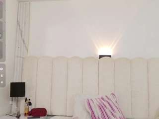 saray-cum webcam model stream image