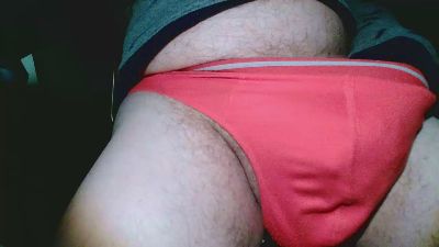 pacificxxx webcam cam4 model stream image