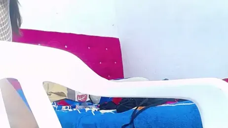 candy_dustano691 webcam model stream image