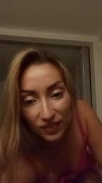 Galdimono webcam model stream image