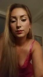 Galdimono webcam model stream image