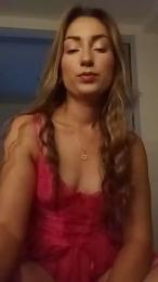 Galdimono webcam model stream image