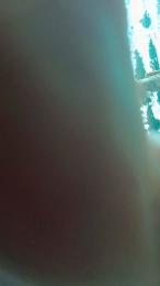 mattomitico webcam model stream image