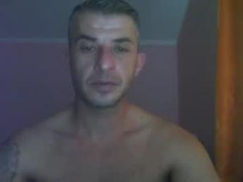 _marrrio webcam chaturbate model stream image