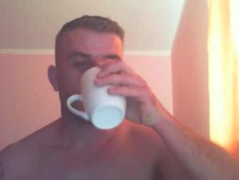 _marrrio webcam model stream image