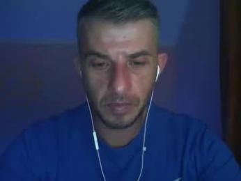 _marrrio webcam model stream image