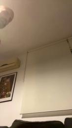 Biberonlechero webcam cam4 model stream image