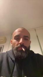 Biberonlechero webcam model stream image