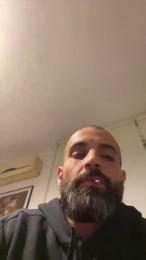 Biberonlechero webcam model stream image