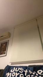 Biberonlechero webcam model stream image