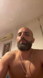 Biberonlechero webcam model stream image