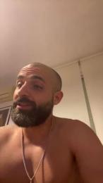 Biberonlechero webcam model stream image