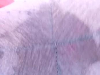 dakota_blare webcam model stream image