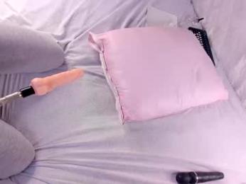 dakota_blare webcam model stream image