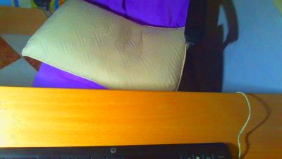 sexdiario webcam model stream image