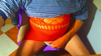 sexdiario webcam model stream image