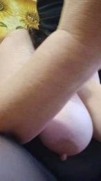 CasalingaVgls webcam model stream image