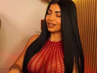 kimybroox webcam model stream image