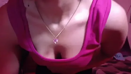 MidnightFlame webcam model stream image