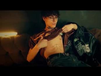 hotdogswaitingaports webcam chaturbate model stream image