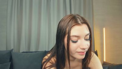 Beedream webcam model stream image