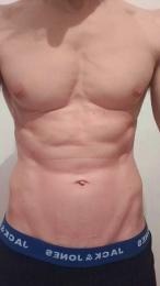 Zapatoozil webcam model stream image