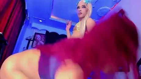 Mia_Colucci25 webcam stripchat model stream image