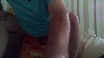 Bioldy6 webcam model stream image