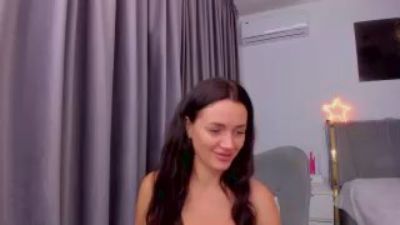 samarrraxx webcam cam4 model stream image