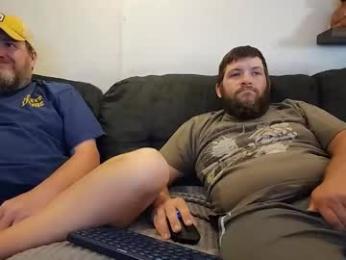 magmacumlava webcam model stream image