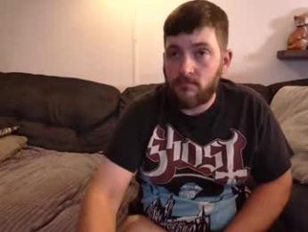 magmacumlava webcam model stream image