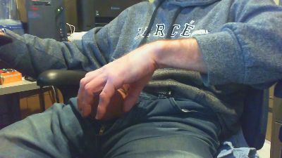 pung01 webcam model stream image