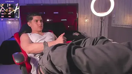 Brat_ webcam stripchat model stream image