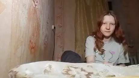 BirgitKamal webcam model stream image
