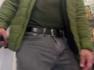 rentedbimanymen webcam model stream image