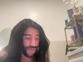 rentedbimanymen webcam camsoda model stream image