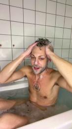 Robbigcum webcam model stream image