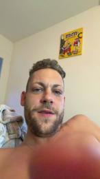 Robbigcum webcam model stream image