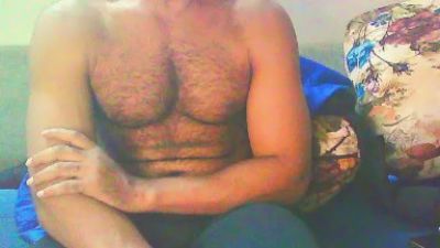 boldinddude webcam model stream image