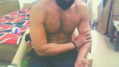 boldinddude webcam model stream image