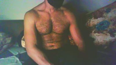 boldinddude webcam model stream image