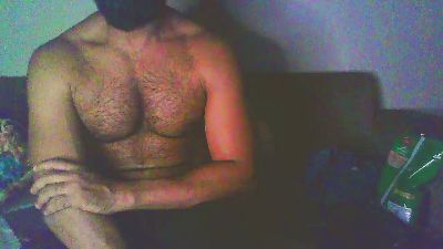 boldinddude webcam cam4 model stream image