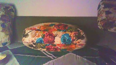 boldinddude webcam model stream image