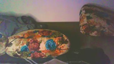 boldinddude webcam model stream image