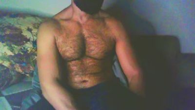 boldinddude webcam model stream image