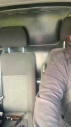 Xatos280 webcam model stream image