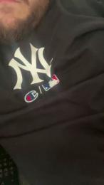 Xatos280 webcam model stream image